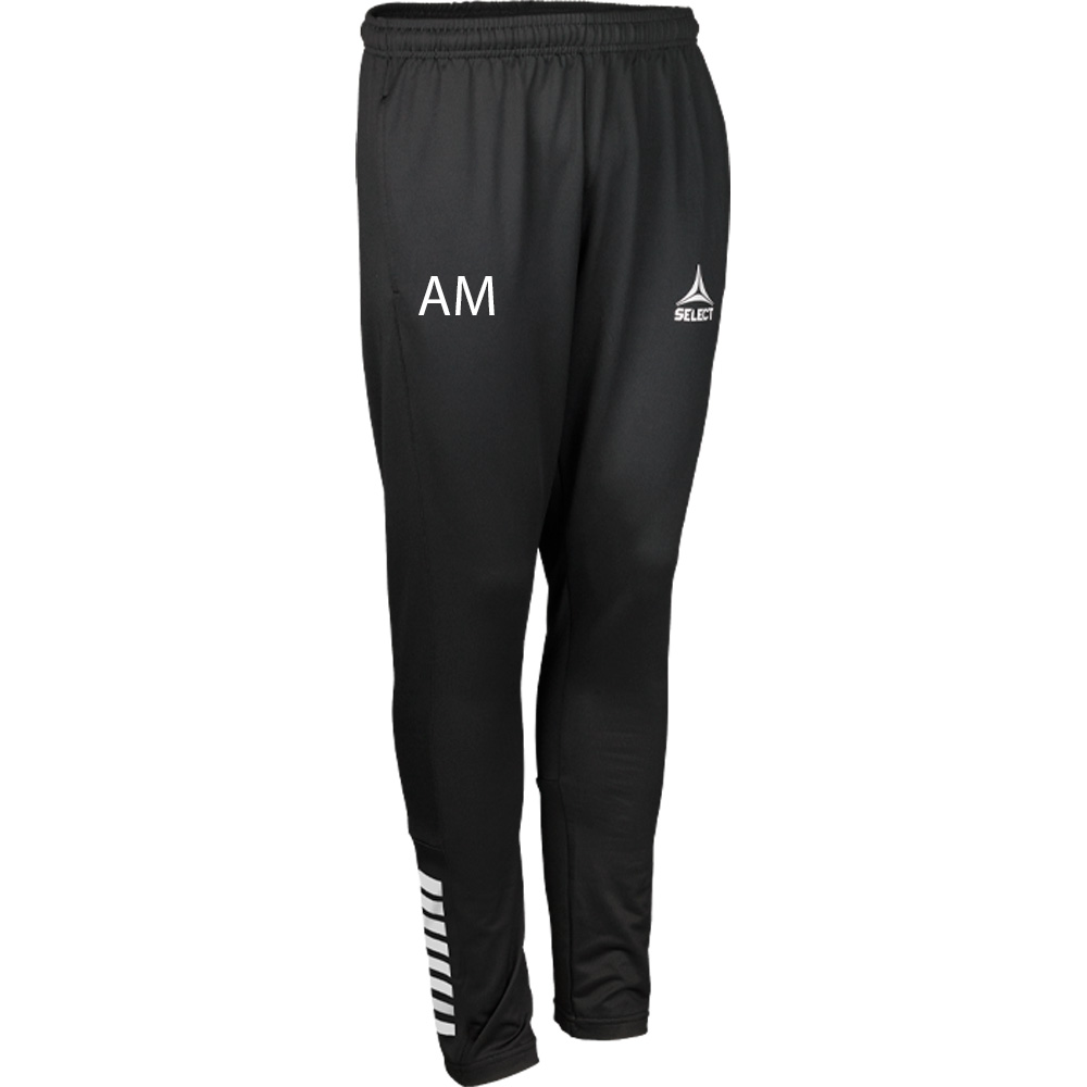 CALÇA FATO TREINO - Spain